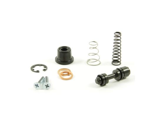 Afbeeldingen van KTM125/250 '00-04-Voorremcilinder Rebuild Kit