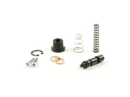 Afbeeldingen van KTM125/250SX '09-12-Voorremcilinder Rebuild Kit