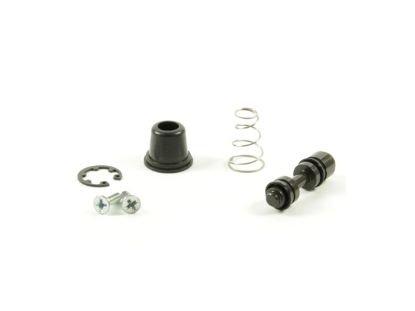 Afbeeldingen van KTM125/250SX '94-99-Voorremcilinder Rebuild Kit