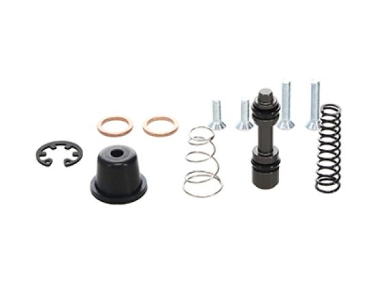 Afbeeldingen van KTM125-501 '14-26-Voorremcilinder Rebuild Kit