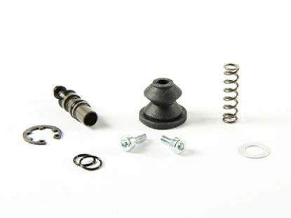 Afbeeldingen van KTM85SX '05-13-Voorremcilinder Rebuild Kit
