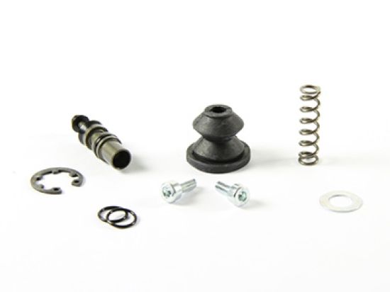 Afbeeldingen van KTM85SX '05-13-Voorremcilinder Rebuild Kit