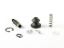 Picture of KTM85SX '05-13-Voorremcilinder Rebuild Kit