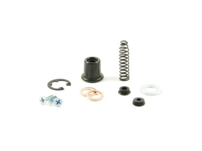 Afbeeldingen van KX65 '00-26-Voorremcilinder Rebuild Kit
