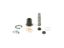 Picture of KX65 '00-26-Voorremcilinder Rebuild Kit
