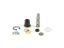 Picture of YZ125/250 '85-89-Voorremcilinder Rebuild Kit