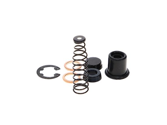 Afbeeldingen van KVF300/360 '99-13-Voorremcilinder Rebuild Kit
