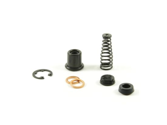 Picture of YFM350 Grizzly '07-13-Voorremcilinder Rebuild Kit