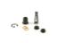 Picture of YFM350 Grizzly '07-13-Voorremcilinder Rebuild Kit