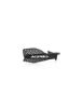 Afbeeldingen van X-Ultimate Handguards - Verschillende kleuren