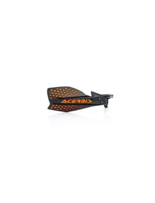 Afbeeldingen van X-Ultimate Handguards - Verschillende kleuren