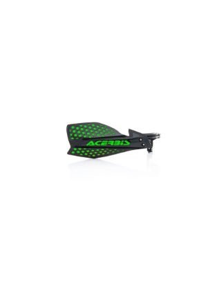 Afbeeldingen van X-Ultimate Handguards - Verschillende kleuren