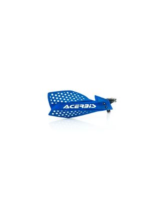 Afbeeldingen van X-Ultimate Handguards - Verschillende kleuren