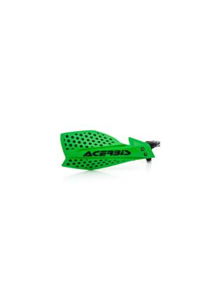 Afbeeldingen van X-Ultimate Handguards - Verschillende kleuren