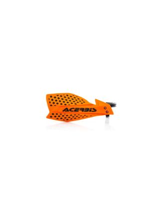 Afbeeldingen van X-Ultimate Handguards - Verschillende kleuren