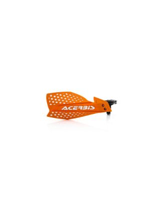 Afbeeldingen van X-Ultimate Handguards - Verschillende kleuren