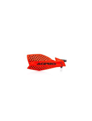 Afbeeldingen van X-Ultimate Handguards - Verschillende kleuren