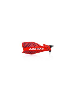 Afbeeldingen van X-Ultimate Handguards - Verschillende kleuren