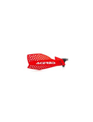 Afbeeldingen van X-Ultimate Handguards - Verschillende kleuren