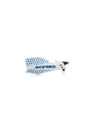 Afbeeldingen van X-Ultimate Handguards - Verschillende kleuren