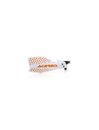Afbeeldingen van X-Ultimate Handguards - Verschillende kleuren