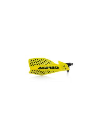 Afbeeldingen van X-Ultimate Handguards - Verschillende kleuren