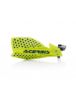 Afbeeldingen van X-Ultimate Handguards - Verschillende kleuren