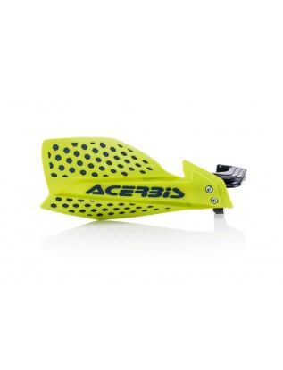 Afbeeldingen van X-Ultimate Handguards - Verschillende kleuren