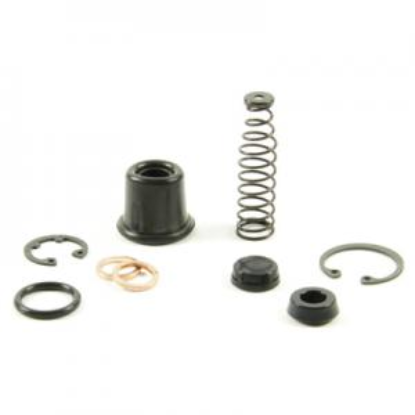 Picture of RM 250 87-92 Achterrem Revisieset