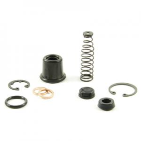 Picture of RM 250 87-92 Achterrem Revisieset