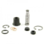 Afbeeldingen van RM 250 87-92 Achterrem Revisieset