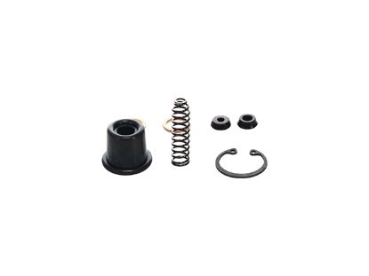 Afbeeldingen van CRF 250/450 02/26 CR125/250 02/07 Achterrem Revisieset