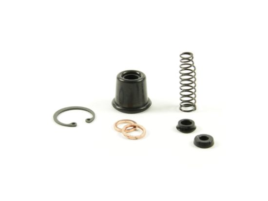 Picture of CRF 150 07/26 Achterrem revisieset