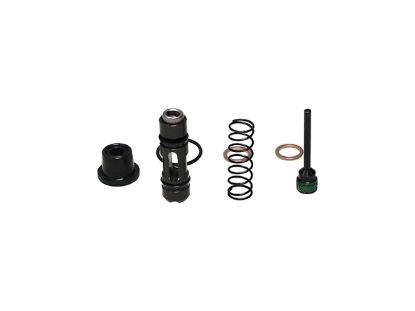 Afbeeldingen van KTM SX/SXF 125/250/350/450 12/26  EXC DIv Achterrem Revisieset