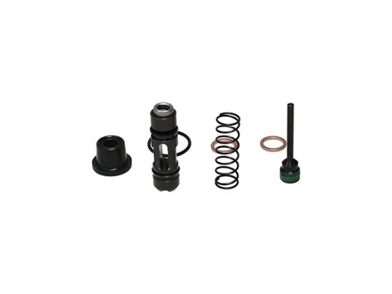 Picture of KTM SX/SXF 125/250/350/450 12/26  EXC DIv Achterrem Revisieset