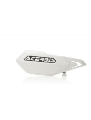 Afbeeldingen van X-Elite Handguards - Verschillende kleuren