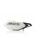 Afbeeldingen van X-Elite Handguards - Verschillende kleuren