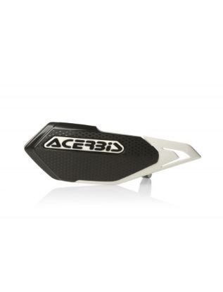 Afbeeldingen van X-Elite Handguards - Verschillende kleuren