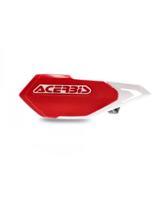 Afbeeldingen van X-Elite Handguards - Verschillende kleuren