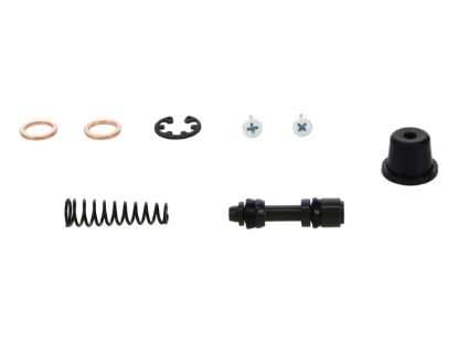 Picture of Beta250/300RR '13-26-Koppelingscyli Revisieset