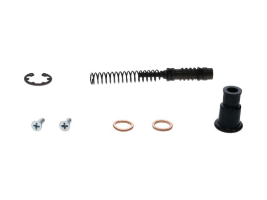 Picture of CRF450R '21-26-Koppelingscyli Revisieset