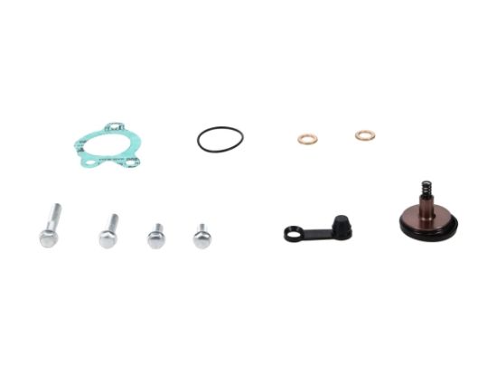 Picture of KTM125/150SX '16-24-Slavecylinder Revisieset