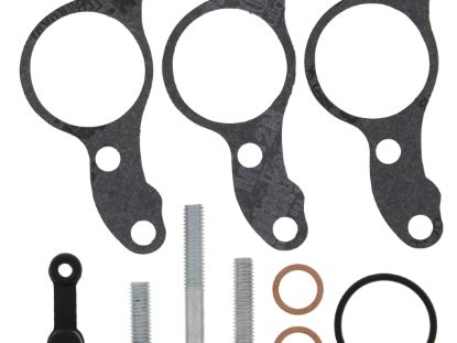 Afbeeldingen van KTM125SX '00-15-Slavecylinder Revisieset