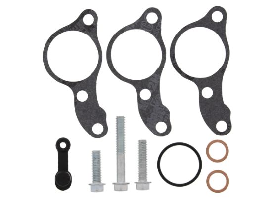 Afbeeldingen van KTM200EXC '98-99-Slavecylinder Revisieset