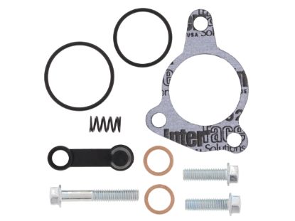 Picture of KTM250SX-F '07-12-Slavecylinder Revisieset