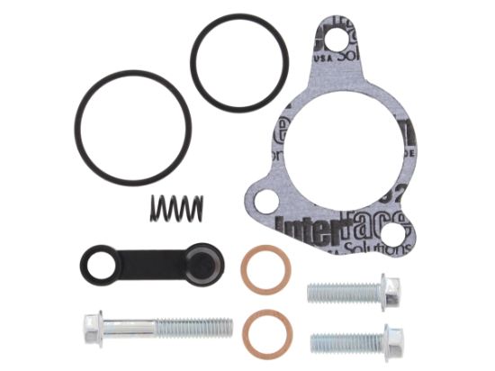 Afbeeldingen van KTM250SX-F '07-12-Slavecylinder Revisieset