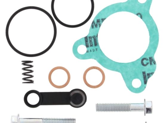 Picture of KTM250SX-F '13-15-Slavecylinder Revisieset