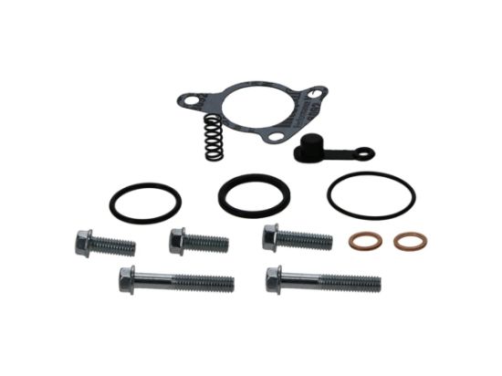 Picture of KTM450SX '03-06-Slavecylinder Revisieset