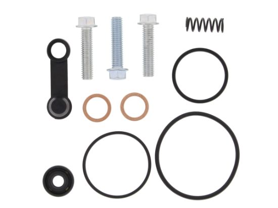 Afbeeldingen van KTM450SX-F '07-12-Slavecylinder Revisieset