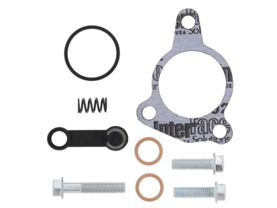 Afbeeldingen van KTM450SX-F '13-15-Slavecylinder Revisieset